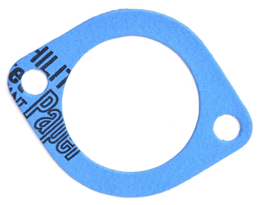 83999978, Water Pump Gasket Ford 40's QTP