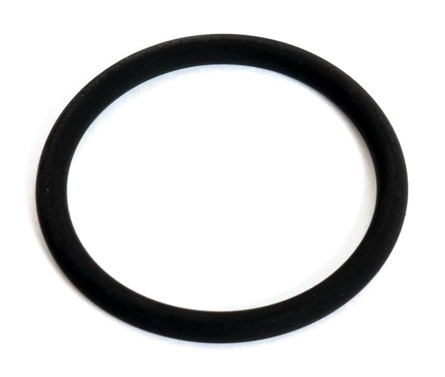 4923, Water Pump Gasket Ford 40's QTP