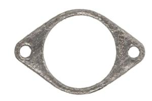 4949569-FP, Engine block gasket FP Diesel