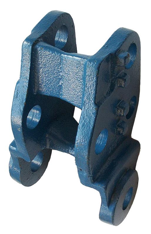 C7NN535C, Top Link Rocker Ford 2000 3000 DEXTA SUPER DE QTP