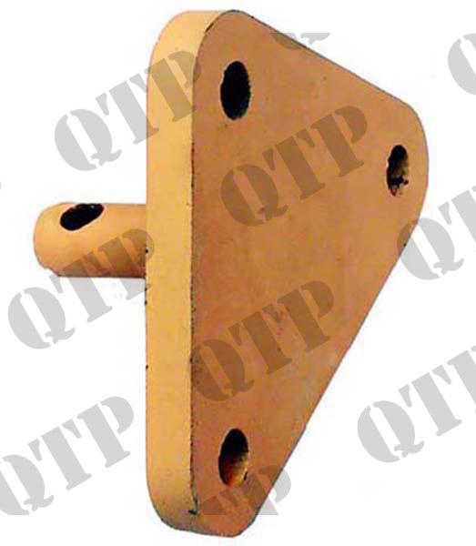 S13461, Stabiliser Bracket David Brown 990 995 996 QTP