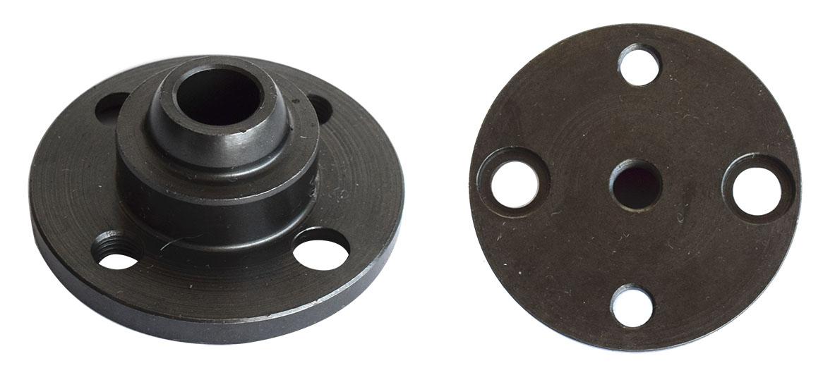 thumbnail of Ball Peg for David Brown Power Steering Ram