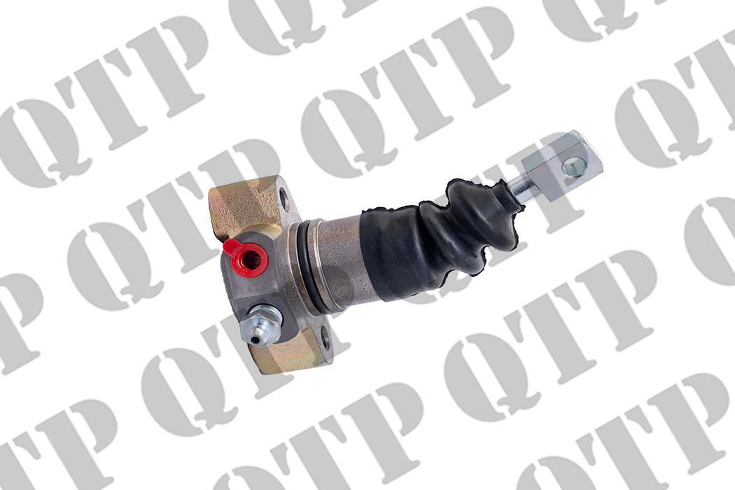 20/228-93, Brake Slave Cylinder David Brown 1490 1494 1594 1690 Mineral Oil LHM QTP