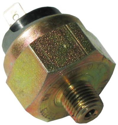 68789, Oil Pressure Switch Zetor 5011-7045 QTP