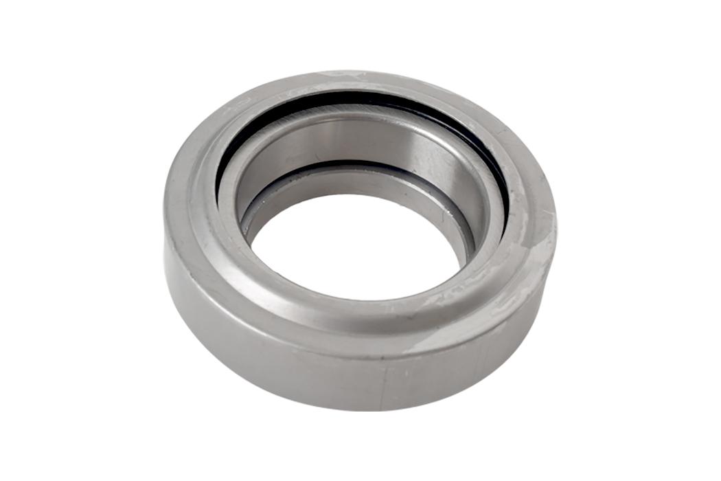 thumbnail of Clutch Release Bearing Zetor 8111 Diaph.