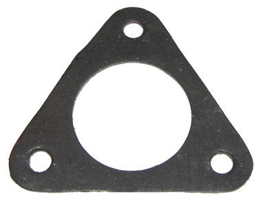 5047, Gasket Zetor QTP