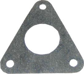 84014011, Exhaust Manifold Gasket Zetor QTP