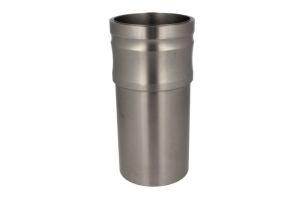 RVI5010284447, Cylinder Sleeve FP Diesel