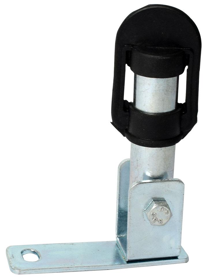 thumbnail of Beacon Bracket Adjustable