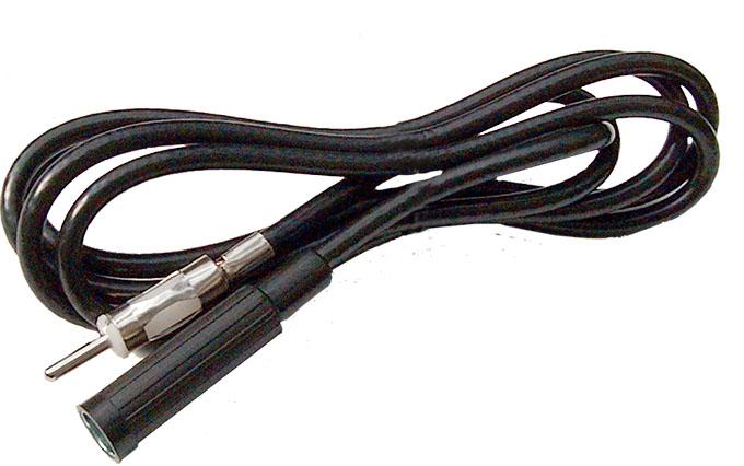 thumbnail of Aerial Extension Cable 150cm