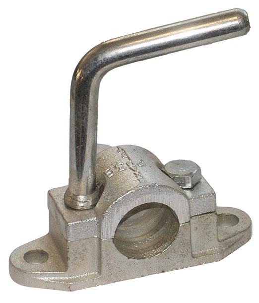 thumbnail of Cast Iron Clamp for 51132 48mm