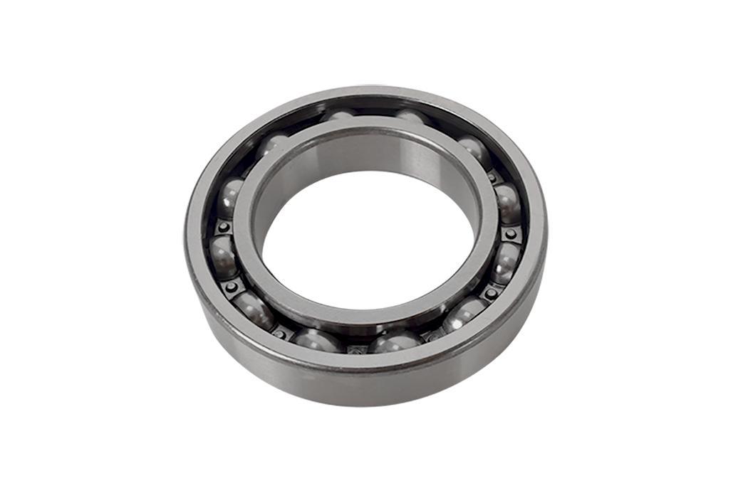 37/231-802, Release Bearing Zetor 5211-7245 QTP