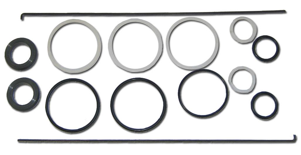 thumbnail of Seal Kit to suit 51118 (IH & McCormick)