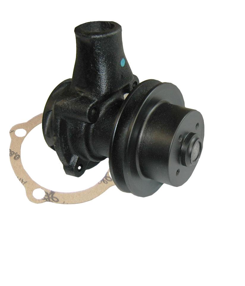 S58710, Water Pump Leyland BMC Nuffield QTP