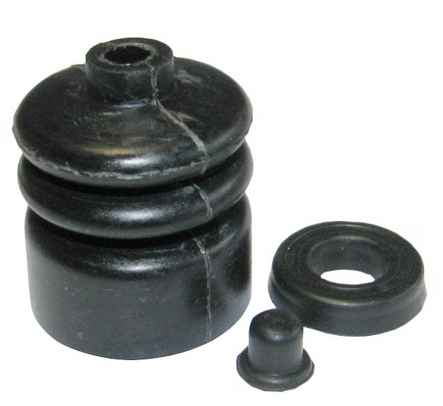 thumbnail of Repair Kit Leyland Brake Slave Cylinder