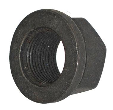 thumbnail of Wheel Nut M20 Stub Axle