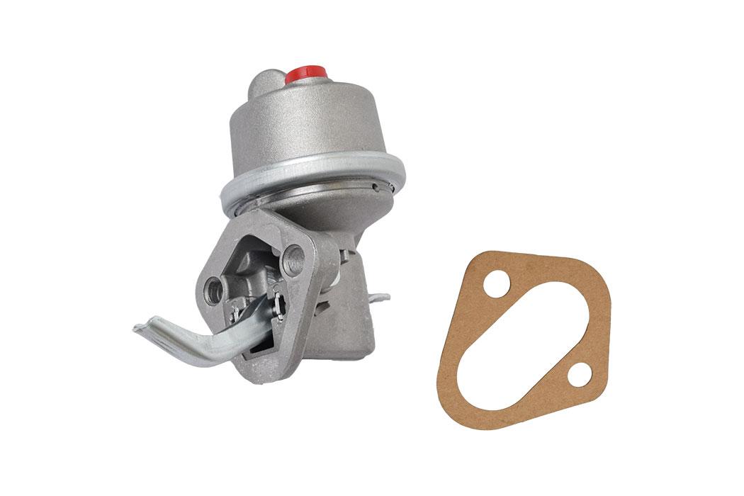 thumbnail of Fuel Lift Pump Cummins B's - Diaphragm Pump