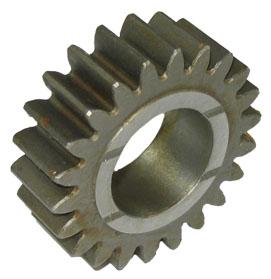 515962, Gear For Aux Pump Drive - 22 Teeth QTP