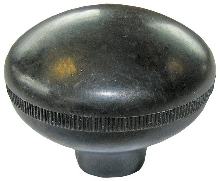 thumbnail of Gear Lever Knob Super Major