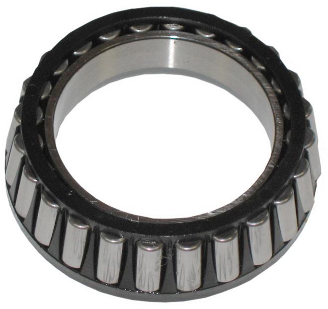 VPJ2579, ZF Axle Sun Gear Inner Bearing (APL2045) QTP