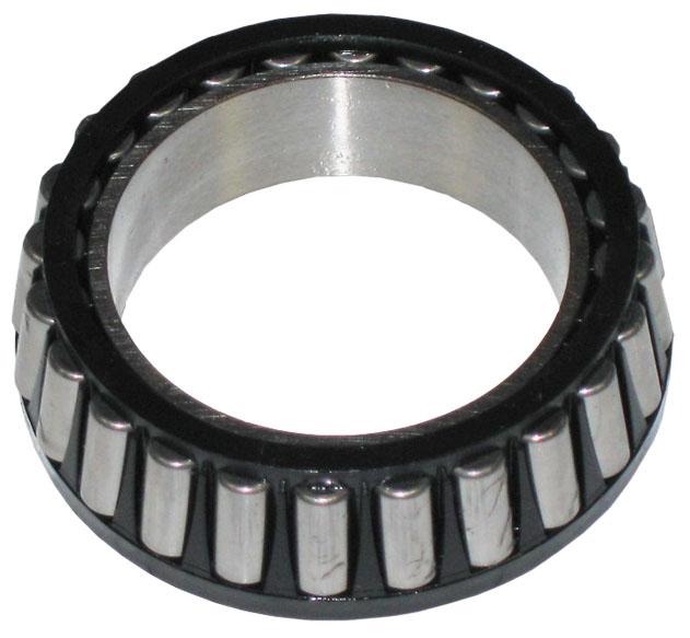 F514300020410, ZF Axle Sun Gear Outer Bearing (APL2045) QTP