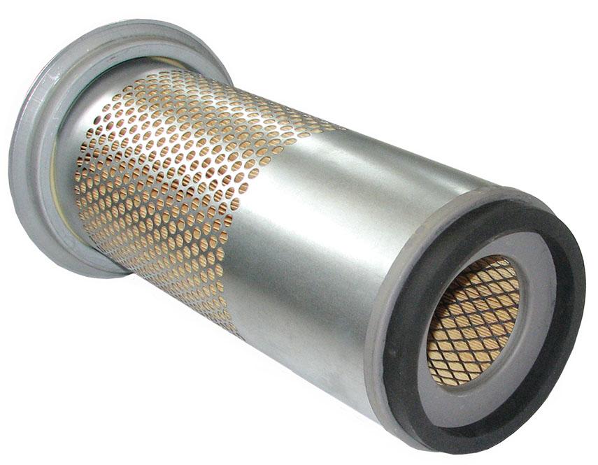 thumbnail of Air Filter Case JX85-65 NH L60-75