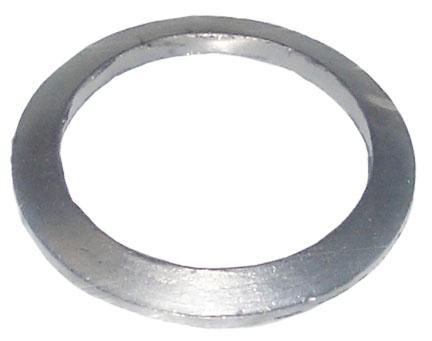 5180, Exhaust Gasket Zetor QTP