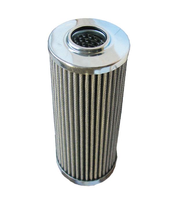 thumbnail of Hydraulic Filter Valmet 6000 6100 6200 6200R