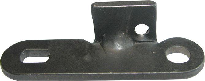 3043104R1, CAV Injector Pump Throttle Lever QTP