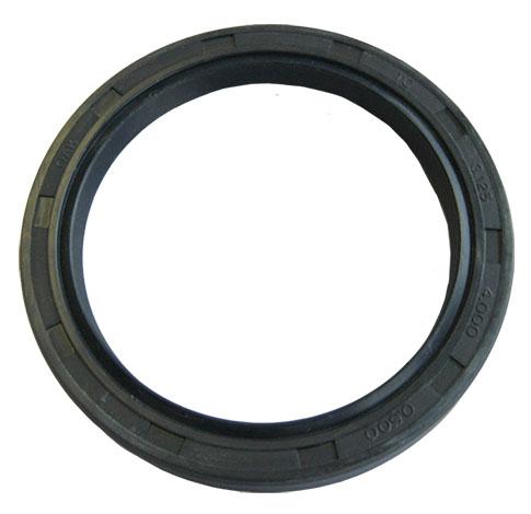 thumbnail of Outer Half Shaft Seal Dexta Super Dexta