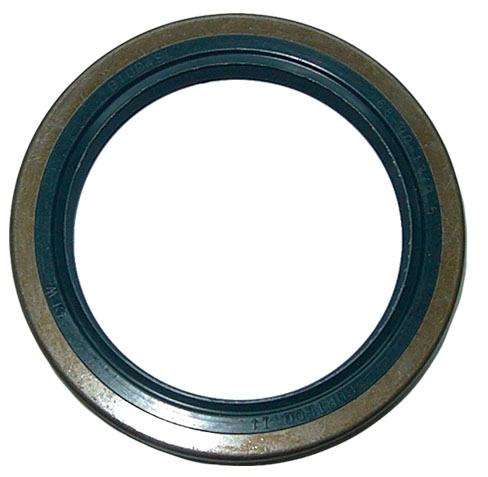 1277445C2, Spigot Shaft Seal IHC QTP