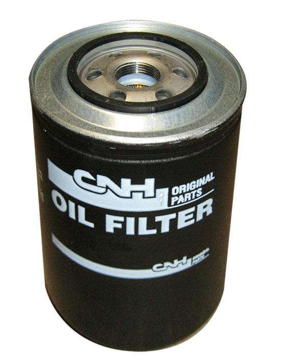 thumbnail of Oil Filter Case CS&#039;s