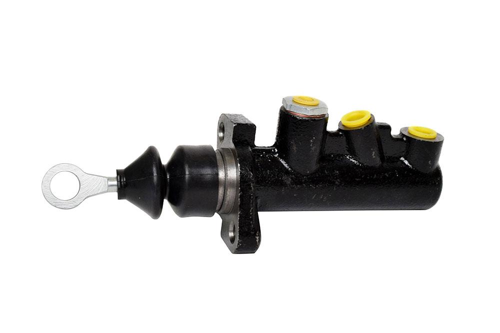 thumbnail of Brake Master Cylinder 