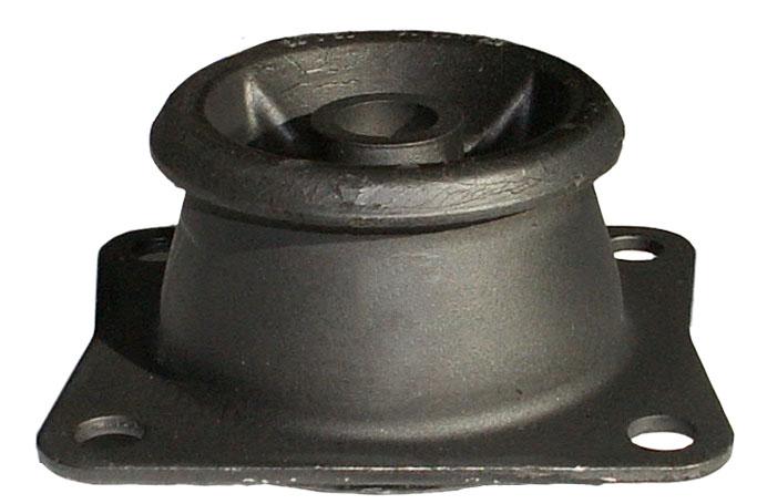 3116147R91, Cab Mounting QTP