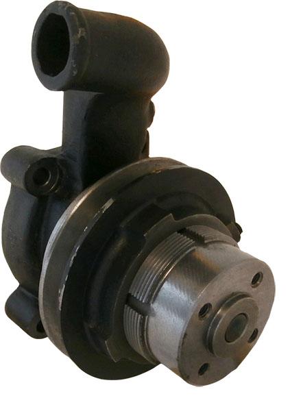 S.60330, Water Pump IHC 414 QTP