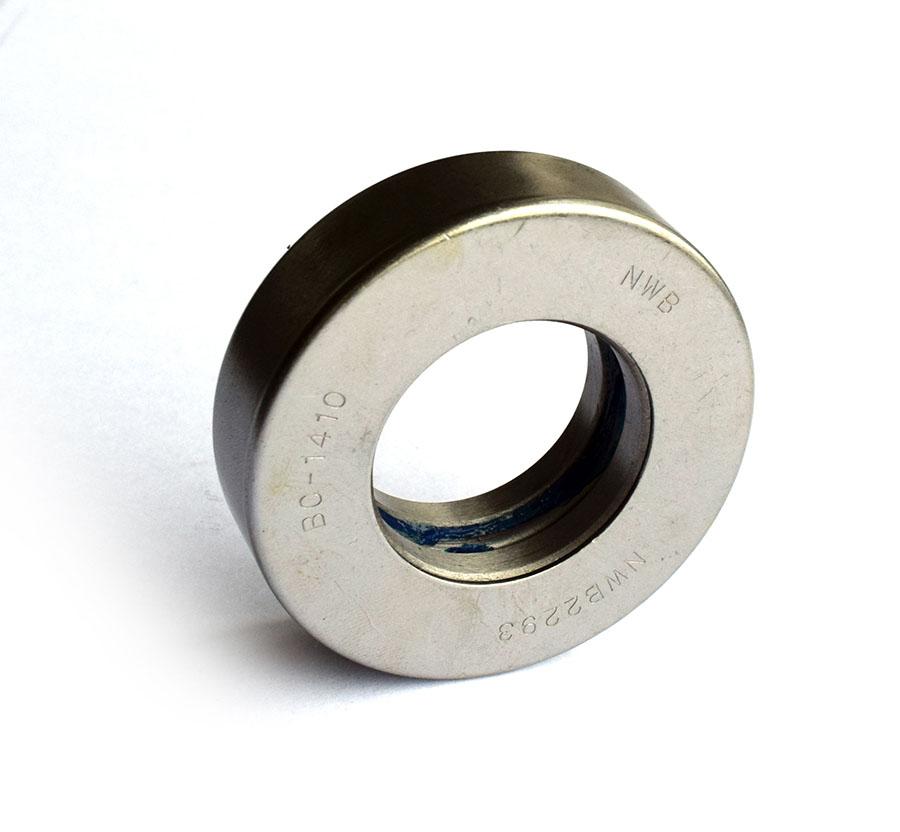 thumbnail of Spindle Bearing Case 384 238 276 434 354