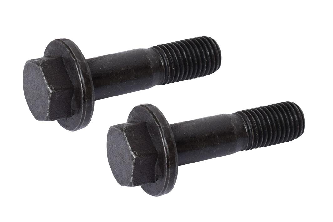 S.57464, Stud to Suit 4971/4972 Coupling IHC QTP