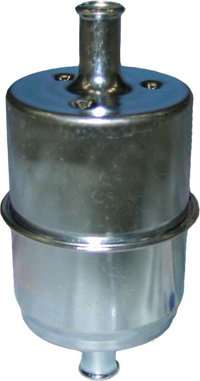 thumbnail of Fuel Filter Case CX70 CX80 CX90 In Line