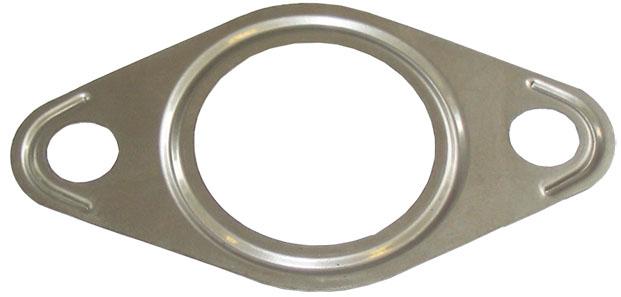 thumbnail of Exhaust Gasket David Brown 990 1290 1490