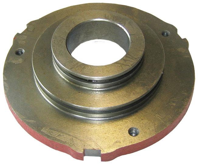 S.57302, Piston Brake IHC 956/1056 & XL Models QTP