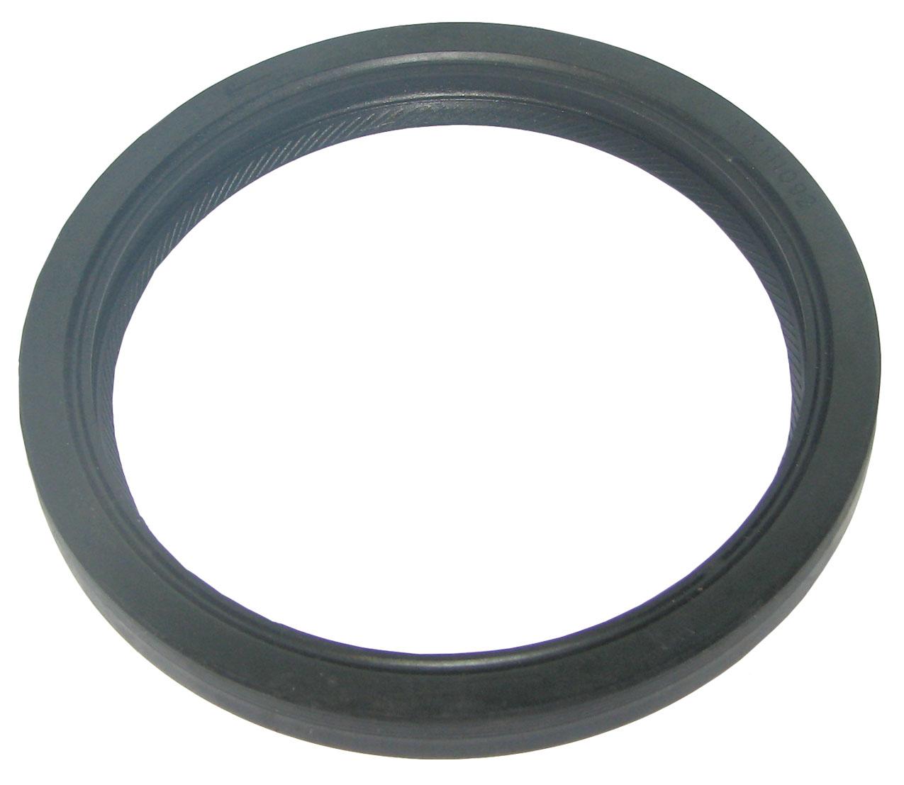 VPC5133, Crankshaft Seal IHC 414 444 Rear QTP