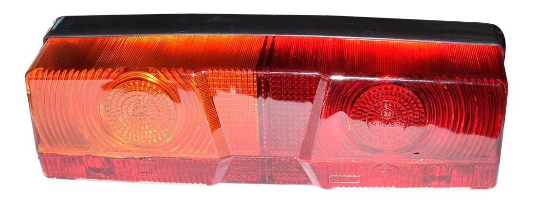 thumbnail of Rear Indicator Lamp IHC 45 55 56 LH