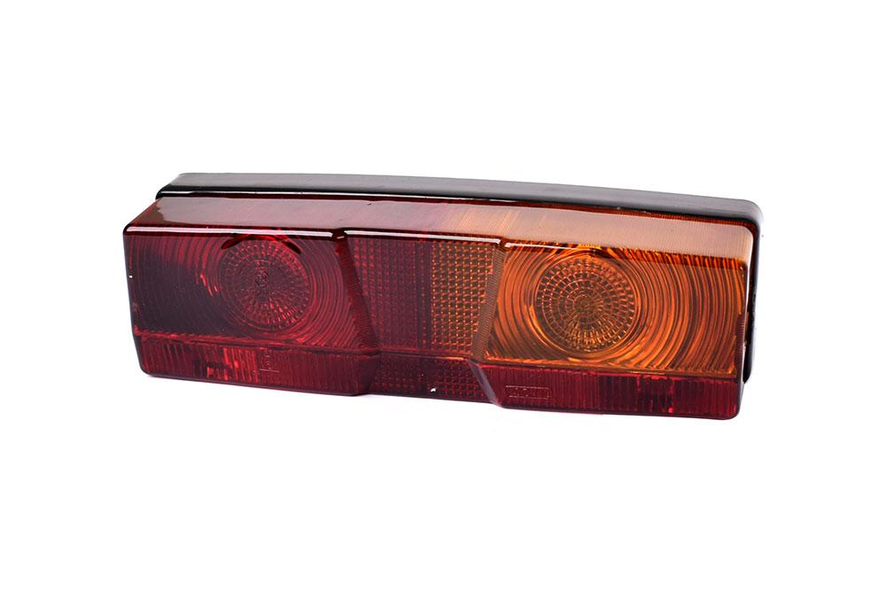 S.31914, Rear Indicator Lamp IHC 45/55/56 RH QTP