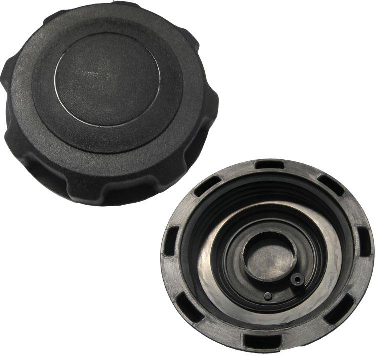 thumbnail of Fuel Cap Case JX1060C JX1070C JX1070U JX1075C JX1080U JX1085C JX1095C JX55 JX60 JX65 JX70 JX70U JX75