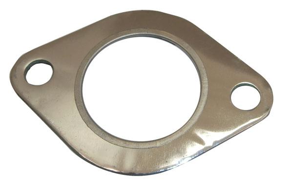 thumbnail of Exhaust Manifold Gasket Case IH 544 553 654 664 724 744 824 844