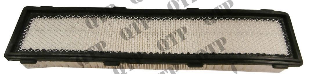 thumbnail of Cab Air Filter Case CX50 - 100 MX100 - 170 McCormick CX50 - 100 MC100 - 135 MTX110 - 200