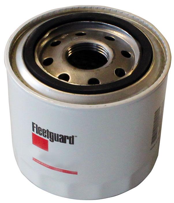 thumbnail of Oil Filter Case 3088 3288 3230 3210 3220 4210 4220 656 756 856 666 766 574 584 684 784 884 385 485 6