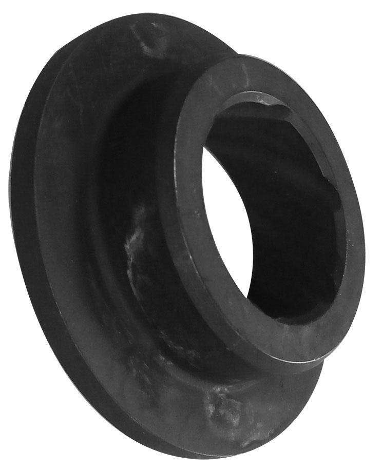 V34057700, Pivot Bearing Case MX100 - MX170 MX90C QTP