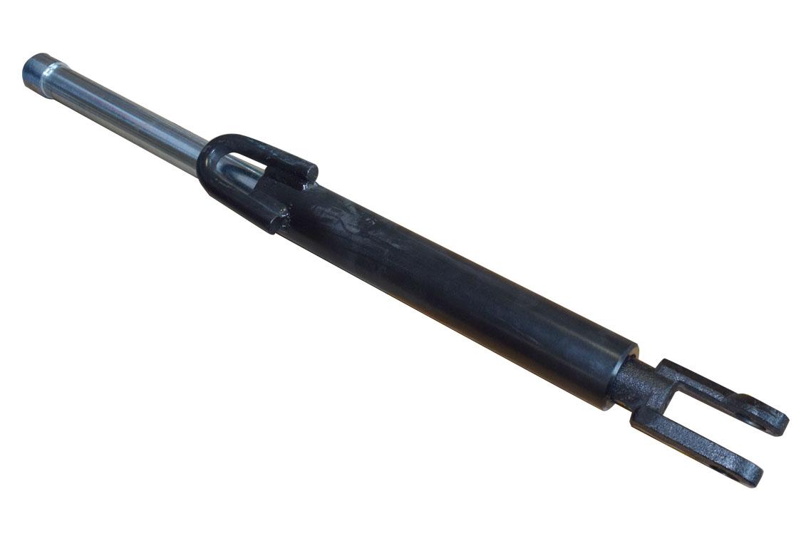 thumbnail of Lift Rod Assembly Case 5120 5130 5140 5150