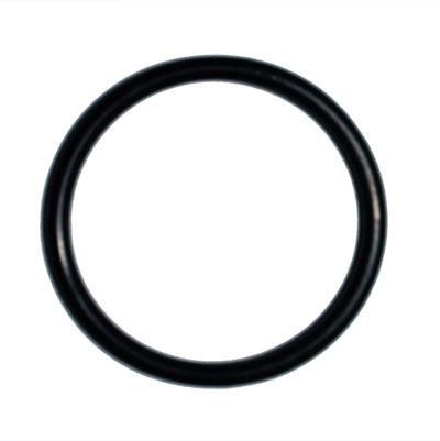 thumbnail of O Ring Axle Stub Case 268 795XL 885XL 895XL